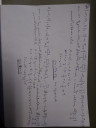 SOS Matek házi! – megoldás kép 1