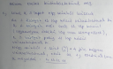 Kombinatorika – megoldás kép 1