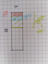 Törtek – megoldás kép 1