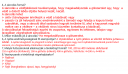 Tesi – megoldás kép 1