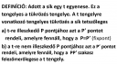Sziasztok! – megoldás kép 1
