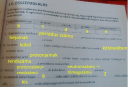 Kemia – megoldás kép 1