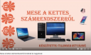 41 es számrendszer – megoldás kép 1
