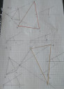 Matematika  – megoldás kép 2