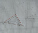 Matematika  – megoldás kép 1