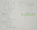 Szamitsd ki! – megoldás kép 1