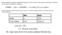 .... – megoldás kép 1