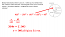 .... – megoldás kép 3