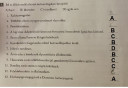 Kémia házi feladat  – megoldás kép 2