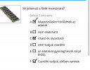 Segítség!!!!! – megoldás kép 1