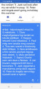 Angol házi segitség kérés – megoldás kép 1