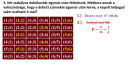 Tisztel társagág , matematika hf-ez kérnék szépen segítséget) – megoldás kép 1
