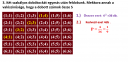 Tisztel társagág , matematika hf-ez kérnék szépen segítséget) – megoldás kép 1