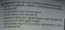Matek.. – megoldás kép 1