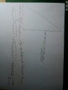 Matematika 9. - geometria  – megoldás kép 1