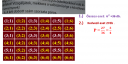 Matek s.o.sss – megoldás kép 1