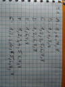 MATEMATIKA MEGOLDÁSA.SOS!!!!  – megoldás kép 1