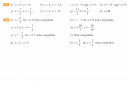 Matematika Ezekben kérnék segítséget... – megoldás kép 1