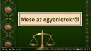 Fontos lenne segitsetek kérlek – megoldás kép 1