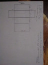 MATEMATIKA MEGOLDÁSA.SOS!  – megoldás kép 1