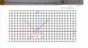 Matematika  – megoldás kép 1