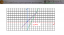 Matematika  – megoldás kép 1