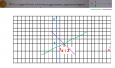 Matematika  – megoldás kép 1