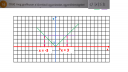 Matematika  – megoldás kép 1