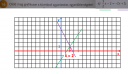 Matematika  – megoldás kép 1