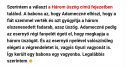 Szent Péter esernyője Nagyon megköszönném!!!! SOS!!! – megoldás kép 1
