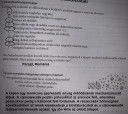 Segítség kérek szépen! – megoldás kép 1