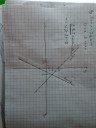Légyszi segítenétek matematikában? Előre is köszönöm – megoldás kép 1