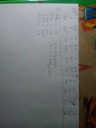 Matematika 7.osztaly – megoldás kép 1
