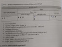 Az égés – megoldás kép 1