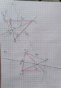 Matematikában szeretnék tőletek segítséget kérni – megoldás kép 1