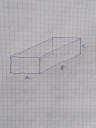 MATEMATIKA MEGOLDÁSA.SOS!!!  – megoldás kép 1