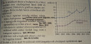 Matematika  – megoldás kép 1