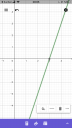 Matematika  – megoldás kép 1