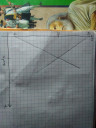 Matematika – megoldás kép 2
