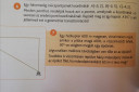 Kéne sgítség a matekba! – megoldás kép 2