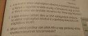 Ki nevezte „vonakodó csatlósnak” Magyarországot? – megoldás kép 1
