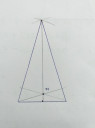 SOS!!! Matematika – megoldás kép 1