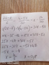 Nagyon sürgős valaki kérlek segítsen – megoldás kép 1