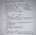 Nemet feladat (2) – megoldás kép 1