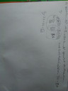 MATEMATIKA FELADAT (2) – megoldás kép 1