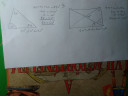 Matek Tz  SOS valaki tud segiteni? – megoldás kép 1