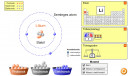 Kémia 8o. S.O.S – megoldás kép 1