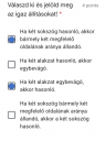 Matek – megoldás kép 1
