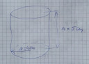 MATEMATIKA MEGOLDÁSA.SOS!!  – megoldás kép 1