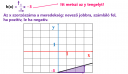 Matematika – megoldás kép 2